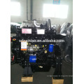 Autoteile mit Elektromotor 4-Zylinder-Dieselmotor R4105ZD